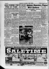 Pontypridd Observer Friday 13 August 1965 Page 6