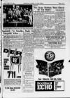 Pontypridd Observer Friday 13 August 1965 Page 7