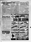 Pontypridd Observer Friday 13 August 1965 Page 9