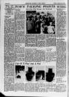 Pontypridd Observer Friday 13 August 1965 Page 10
