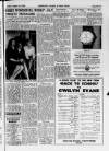 Pontypridd Observer Friday 13 August 1965 Page 11