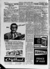 Pontypridd Observer Friday 13 August 1965 Page 12