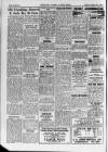 Pontypridd Observer Friday 13 August 1965 Page 14