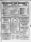 Pontypridd Observer Friday 13 August 1965 Page 17