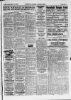 Pontypridd Observer Friday 17 September 1965 Page 3