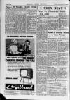 Pontypridd Observer Friday 17 September 1965 Page 4