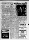 Pontypridd Observer Friday 17 September 1965 Page 5