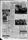 Pontypridd Observer Friday 17 September 1965 Page 6