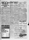 Pontypridd Observer Friday 17 September 1965 Page 7