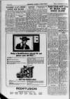 Pontypridd Observer Friday 17 September 1965 Page 8