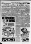 Pontypridd Observer Friday 17 September 1965 Page 10