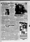Pontypridd Observer Friday 17 September 1965 Page 11