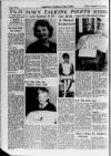 Pontypridd Observer Friday 17 September 1965 Page 12