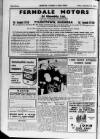 Pontypridd Observer Friday 17 September 1965 Page 16