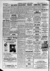 Pontypridd Observer Friday 17 September 1965 Page 18