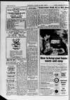 Pontypridd Observer Friday 17 September 1965 Page 22