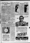 Pontypridd Observer Friday 17 September 1965 Page 23