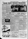 Pontypridd Observer Friday 01 October 1965 Page 4