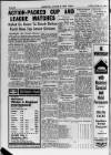 Pontypridd Observer Friday 01 October 1965 Page 6