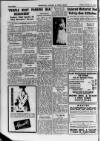 Pontypridd Observer Friday 01 October 1965 Page 8