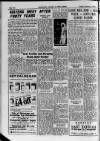 Pontypridd Observer Friday 01 October 1965 Page 10