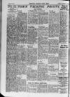 Pontypridd Observer Friday 01 October 1965 Page 12