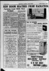 Pontypridd Observer Friday 01 October 1965 Page 14