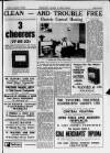 Pontypridd Observer Friday 01 October 1965 Page 15