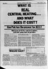 Pontypridd Observer Friday 01 October 1965 Page 16