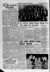 Pontypridd Observer Friday 01 October 1965 Page 18
