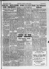 Pontypridd Observer Friday 01 October 1965 Page 19