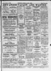 Pontypridd Observer Friday 01 October 1965 Page 21