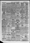 Pontypridd Observer Friday 01 October 1965 Page 22