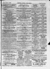 Pontypridd Observer Friday 01 October 1965 Page 23