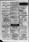 Pontypridd Observer Friday 01 October 1965 Page 24