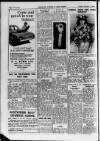 Pontypridd Observer Friday 01 October 1965 Page 26