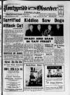 Pontypridd Observer Friday 26 November 1965 Page 1