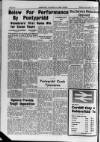 Pontypridd Observer Friday 26 November 1965 Page 6