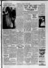 Pontypridd Observer Friday 26 November 1965 Page 9