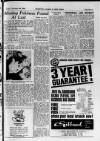 Pontypridd Observer Friday 26 November 1965 Page 11
