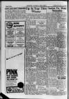 Pontypridd Observer Friday 26 November 1965 Page 12