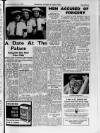 Pontypridd Observer Friday 26 November 1965 Page 15