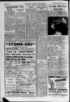 Pontypridd Observer Friday 26 November 1965 Page 16