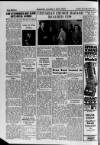 Pontypridd Observer Friday 26 November 1965 Page 18