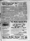 Pontypridd Observer Friday 26 November 1965 Page 19