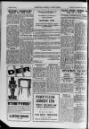 Pontypridd Observer Friday 26 November 1965 Page 20