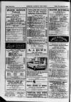 Pontypridd Observer Friday 26 November 1965 Page 24