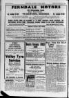 Pontypridd Observer Friday 26 November 1965 Page 26