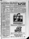 Pontypridd Observer Friday 26 November 1965 Page 27