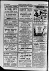 Pontypridd Observer Friday 26 November 1965 Page 28